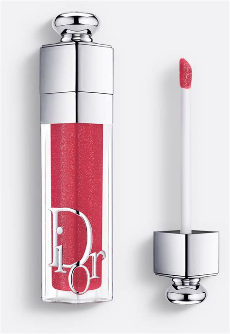 dior addict lip maximizer 037 intense rose|Dior Addict lip maximizer price.